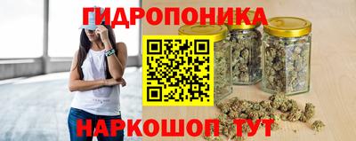 синтетический гашиш Будённовск
