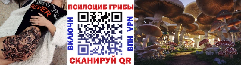 Галлюциногенные грибы прущие грибы  blacksprut   Домодедово  купить наркоту 